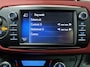 Toyota Yaris 1.5 Hybrid Style Selection / Bi-Tone