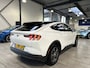Ford Mustang Mach-E Extended RWD 98 kWh 286pk | Nw. geleverd | Blis | Camera rondom | B&O | Elektrische achterklep | Adapt. Cruise |