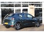 Dacia Sandero 1.0 TCe 100 limited edition | Climate control | Achteruitrij camera
