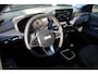 Dacia Sandero 1.0 TCe 100 limited edition | Climate control | Achteruitrij camera