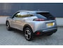 Peugeot 2008 Allure 100pk I Navigatie I Camera I Apple Carplay/Android Auto