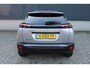 Peugeot 2008 Allure 100pk I Navigatie I Camera I Apple Carplay/Android Auto