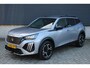 Peugeot 2008 Allure 100pk I Navigatie I Camera I Apple Carplay/Android Auto