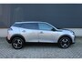 Peugeot 2008 Allure 100pk I Navigatie I Camera I Apple Carplay/Android Auto