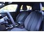 Peugeot 2008 Allure 100pk I Navigatie I Camera I Apple Carplay/Android Auto