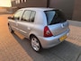 Renault Clio 1.2-16V Campus| 5 DEURS| SPORT VLG.|112242km NAP|NWE.APK|
