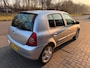 Renault Clio 1.2-16V Campus| 5 DEURS| SPORT VLG.|112242km NAP|NWE.APK|