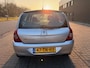 Renault Clio 1.2-16V Campus| 5 DEURS| SPORT VLG.|112242km NAP|NWE.APK|