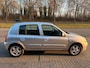 Renault Clio 1.2-16V Campus| 5 DEURS| SPORT VLG.|112242km NAP|NWE.APK|