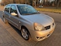 Renault Clio 1.2-16V Campus| 5 DEURS| SPORT VLG.|112242km NAP|NWE.APK|