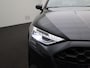 Audi A3 Sportback 40 TFSI e Advanced edition