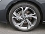 Audi A3 Sportback 40 TFSI e Advanced edition