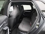 Audi A3 Sportback 40 TFSI e Advanced edition