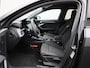 Audi A3 Sportback 40 TFSI e Advanced edition