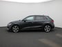 Audi A3 Sportback 40 TFSI e Advanced edition