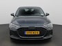 Audi A3 Sportback 40 TFSI e Advanced edition