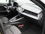 Audi A3 Sportback 40 TFSI e Advanced edition