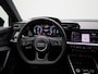 Audi A3 Sportback 40 TFSI e Advanced edition
