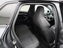 Audi A3 Sportback 40 TFSI e Advanced edition