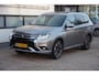 Mitsubishi Outlander 2.0 PHEV instyle+ /1e eigenaar/ Dealer onderhouden/ NL auto/