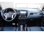 Mitsubishi Outlander 2.0 PHEV instyle+ /1e eigenaar/ Dealer onderhouden/ NL auto/