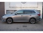 Mitsubishi Outlander 2.0 PHEV instyle+ /1e eigenaar/ Dealer onderhouden/ NL auto/