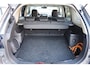 Mitsubishi Outlander 2.0 PHEV instyle+ /1e eigenaar/ Dealer onderhouden/ NL auto/