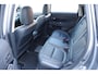 Mitsubishi Outlander 2.0 PHEV instyle+ /1e eigenaar/ Dealer onderhouden/ NL auto/