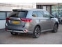 Mitsubishi Outlander 2.0 PHEV instyle+ /1e eigenaar/ Dealer onderhouden/ NL auto/