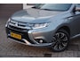 Mitsubishi Outlander 2.0 PHEV instyle+ /1e eigenaar/ Dealer onderhouden/ NL auto/