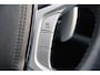 Mitsubishi Outlander 2.0 PHEV instyle+ /1e eigenaar/ Dealer onderhouden/ NL auto/