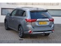 Mitsubishi Outlander 2.0 PHEV instyle+ /1e eigenaar/ Dealer onderhouden/ NL auto/