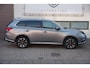 Mitsubishi Outlander 2.0 PHEV instyle+ /1e eigenaar/ Dealer onderhouden/ NL auto/