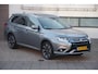 Mitsubishi Outlander 2.0 PHEV instyle+ /1e eigenaar/ Dealer onderhouden/ NL auto/