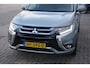 Mitsubishi Outlander 2.0 PHEV instyle+ /1e eigenaar/ Dealer onderhouden/ NL auto/