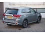 Mitsubishi Outlander 2.0 PHEV instyle+ /1e eigenaar/ Dealer onderhouden/ NL auto/