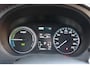 Mitsubishi Outlander 2.0 PHEV instyle+ /1e eigenaar/ Dealer onderhouden/ NL auto/