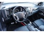 Mitsubishi Outlander 2.0 PHEV instyle+ /1e eigenaar/ Dealer onderhouden/ NL auto/