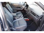 Mitsubishi Outlander 2.0 PHEV instyle+ /1e eigenaar/ Dealer onderhouden/ NL auto/