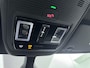 Volkswagen ID.3 First Max 58 kWh | Panoramadak | Stoel + stuurverwarming | El. bed. massagestoelen | Matrix LED | Parkeersensoren |