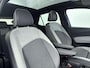 Volkswagen ID.3 First Max 58 kWh | Panoramadak | Stoel + stuurverwarming | El. bed. massagestoelen | Matrix LED | Parkeersensoren |