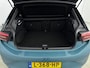 Volkswagen ID.3 First Max 58 kWh | Panoramadak | Stoel + stuurverwarming | El. bed. massagestoelen | Matrix LED | Parkeersensoren |