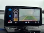 Volkswagen ID.3 First Max 58 kWh | Panoramadak | Stoel + stuurverwarming | El. bed. massagestoelen | Matrix LED | Parkeersensoren |