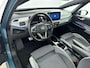 Volkswagen ID.3 First Max 58 kWh | Panoramadak | Stoel + stuurverwarming | El. bed. massagestoelen | Matrix LED | Parkeersensoren |
