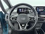 Volkswagen ID.3 First Max 58 kWh | Panoramadak | Stoel + stuurverwarming | El. bed. massagestoelen | Matrix LED | Parkeersensoren |