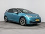 Volkswagen ID.3 First Max 58 kWh | Panoramadak | Stoel + stuurverwarming | El. bed. massagestoelen | Matrix LED | Parkeersensoren |