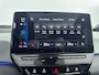 Volkswagen ID.3 First Max 58 kWh | Panoramadak | Stoel + stuurverwarming | El. bed. massagestoelen | Matrix LED | Parkeersensoren |