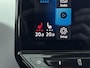 Volkswagen ID.3 First Max 58 kWh | Panoramadak | Stoel + stuurverwarming | El. bed. massagestoelen | Matrix LED | Parkeersensoren |