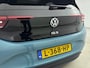 Volkswagen ID.3 First Max 58 kWh | Panoramadak | Stoel + stuurverwarming | El. bed. massagestoelen | Matrix LED | Parkeersensoren |