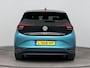 Volkswagen ID.3 First Max 58 kWh | Panoramadak | Stoel + stuurverwarming | El. bed. massagestoelen | Matrix LED | Parkeersensoren |